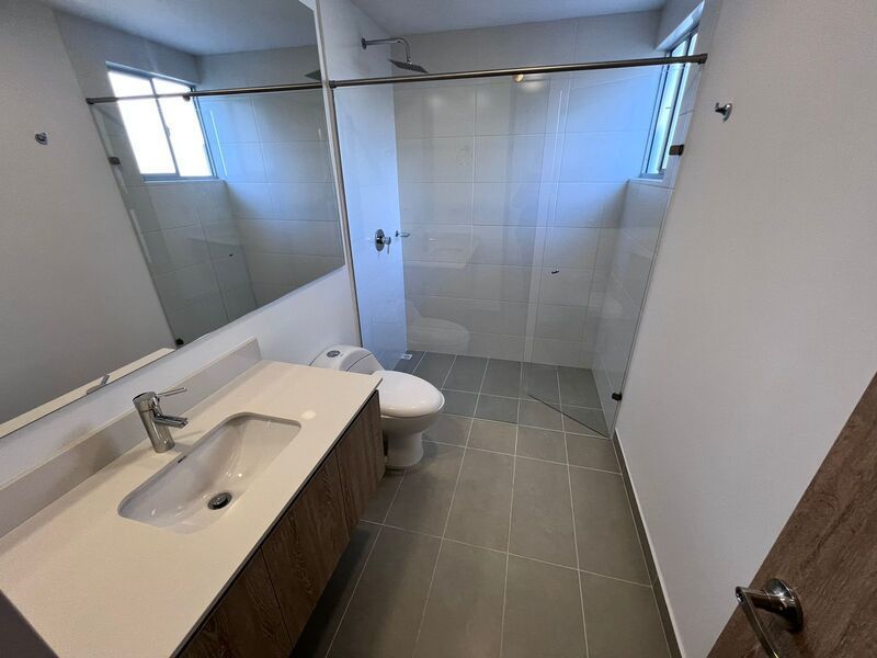 Casa en venta ubicada en La Ceja, sector Vereda las Lomas - 23