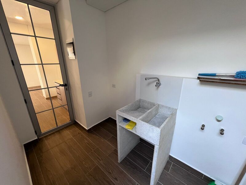 Casa en venta ubicada en La Ceja, sector Vereda las Lomas - 24