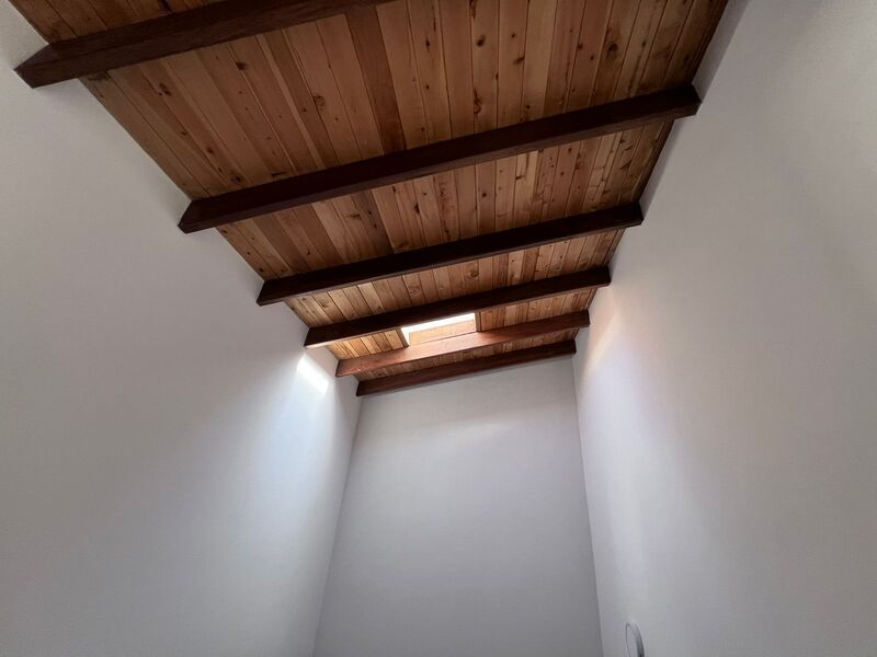 Casa en venta ubicada en La Ceja, sector Vereda las Lomas - 25