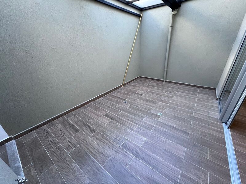 Casa en venta ubicada en La Ceja, sector Vereda las Lomas - 27