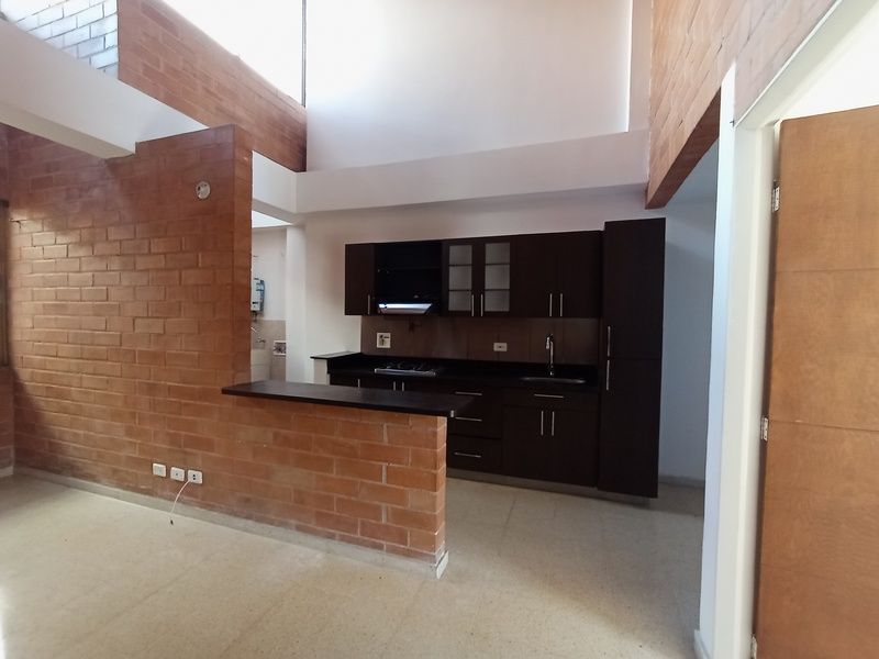 Apartamento en arriendo ubicado en Medellín, sector Floresta - 3