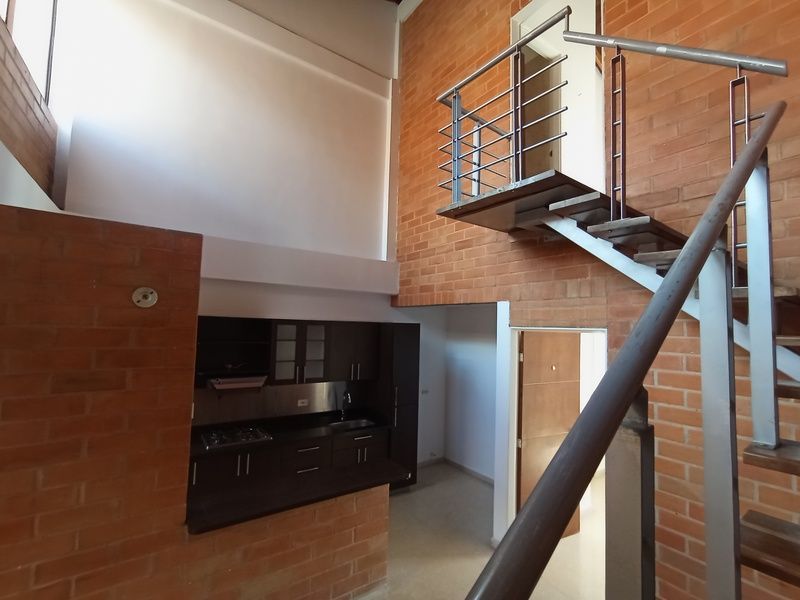 Apartamento en arriendo ubicado en Medellín, sector Floresta - 5