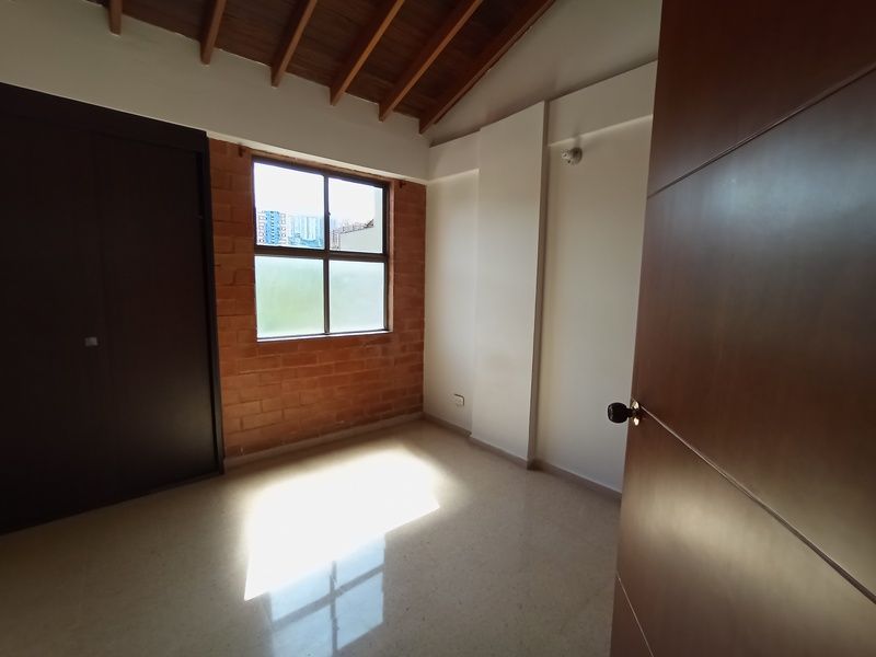 Apartamento en arriendo ubicado en Medellín, sector Floresta - 6