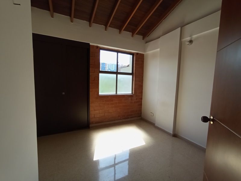 Apartamento en arriendo ubicado en Medellín, sector Floresta - 7