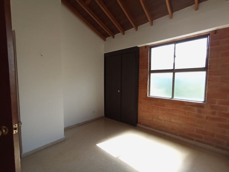Apartamento en arriendo ubicado en Medellín, sector Floresta - 8