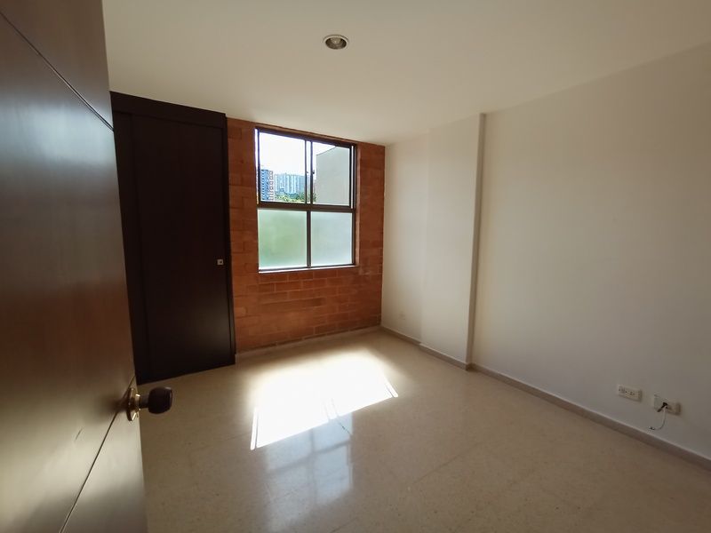 Apartamento en arriendo ubicado en Medellín, sector Floresta - 9