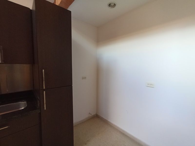 Apartamento en arriendo ubicado en Medellín, sector Floresta - 10