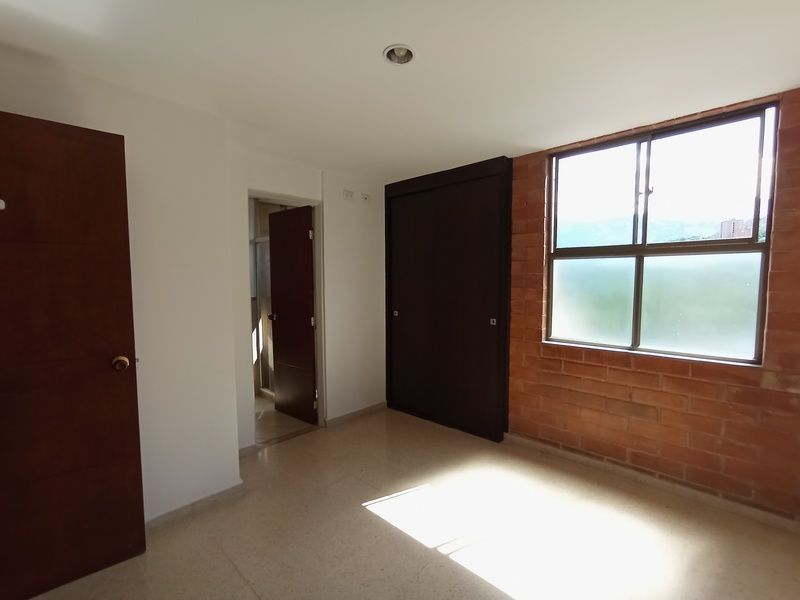 Apartamento en arriendo ubicado en Medellín, sector Floresta - 11