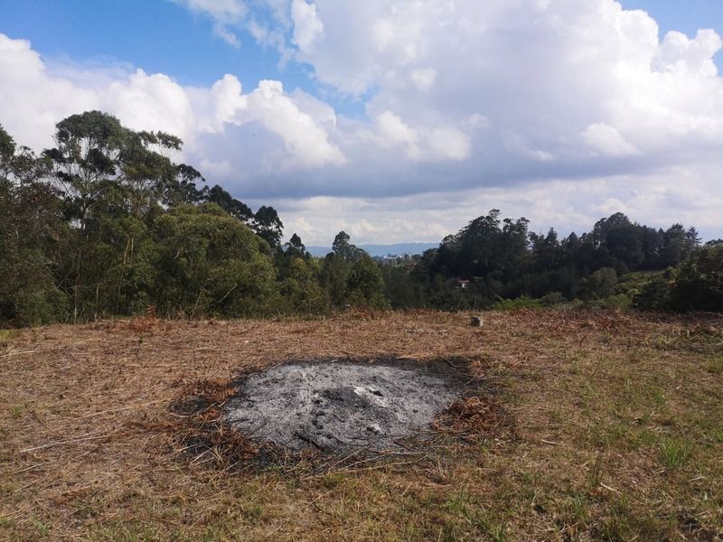 Lote en venta ubicado en Rionegro, sector Vereda los Pinos - 3