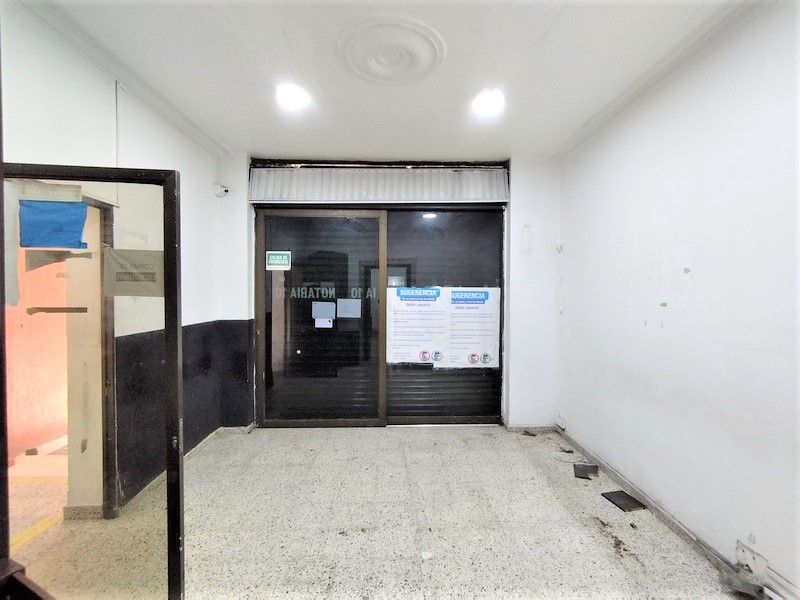 Local en arriendo ubicado en Medellín, sector Palace - 3