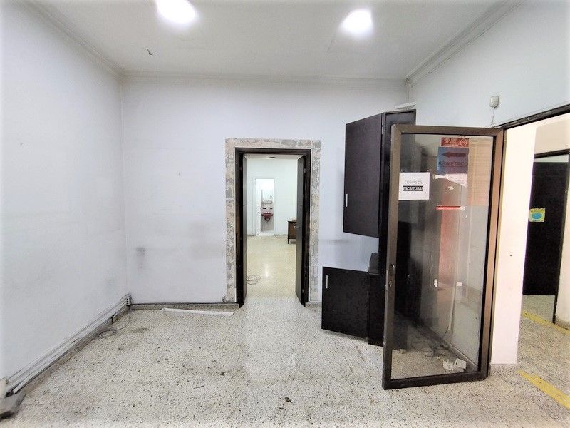 Local en arriendo ubicado en Medellín, sector Palace - 4