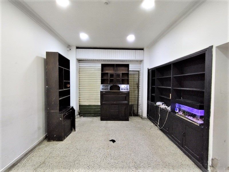 Local en arriendo ubicado en Medellín, sector Palace - 5