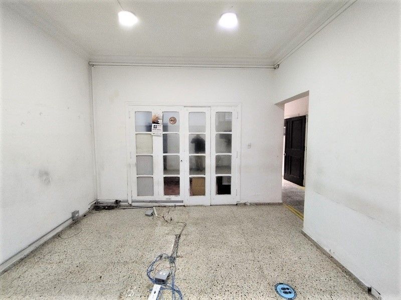 Local en arriendo ubicado en Medellín, sector Palace - 6