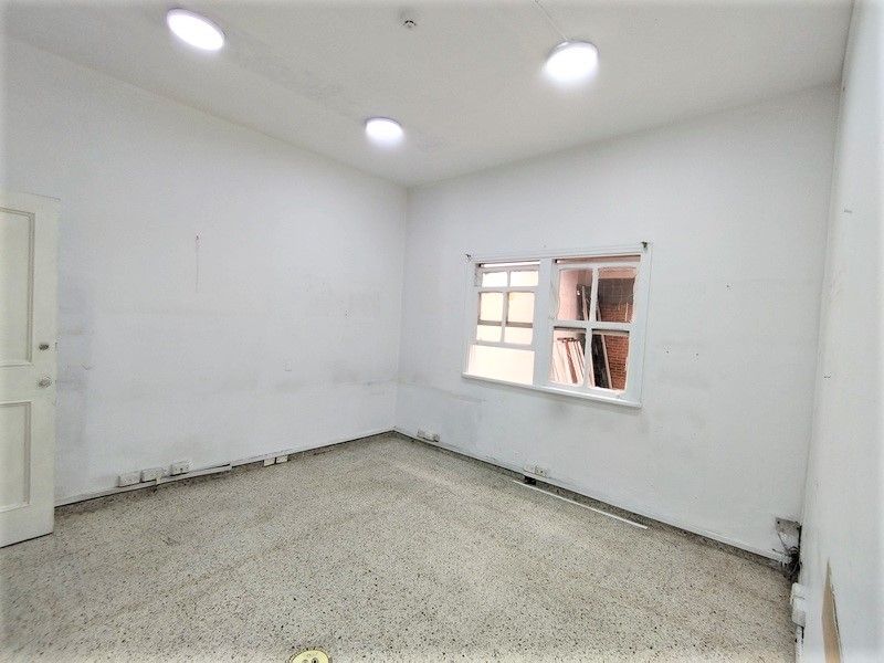Local en arriendo ubicado en Medellín, sector Palace - 7