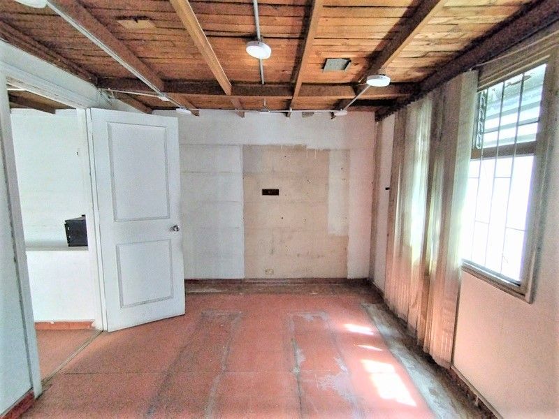 Local en arriendo ubicado en Medellín, sector Palace - 8