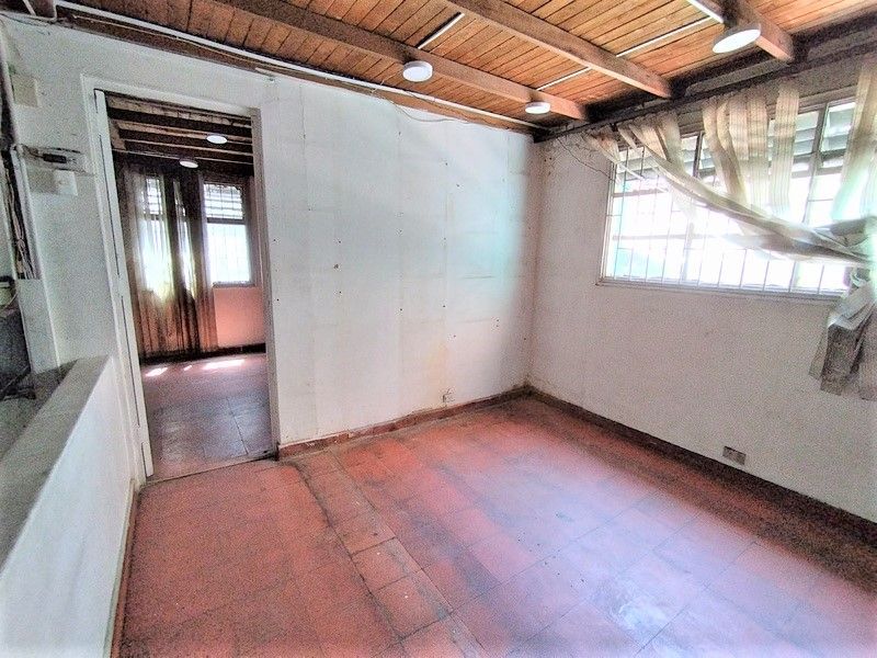 Local en arriendo ubicado en Medellín, sector Palace - 9