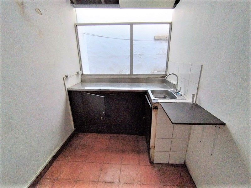 Local en arriendo ubicado en Medellín, sector Palace - 10