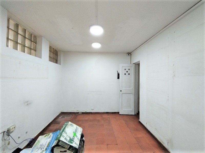 Local en arriendo ubicado en Medellín, sector Palace - 11