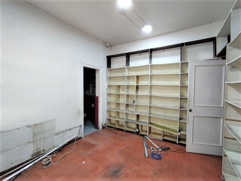 Local en arriendo ubicado en Medellín, sector Palace - 12