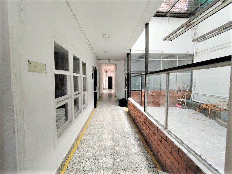 Local en arriendo ubicado en Medellín, sector Palace - 14