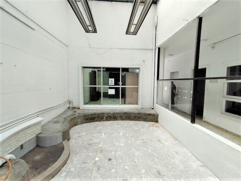 Local en arriendo ubicado en Medellín, sector Palace - 15