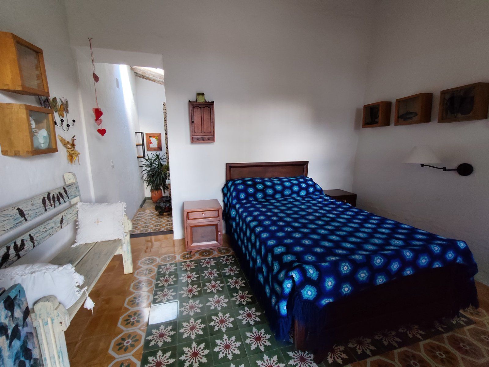 APARTAESTUDIO EN ARRIENDO UBICADO EN RIONEGRO - 2
