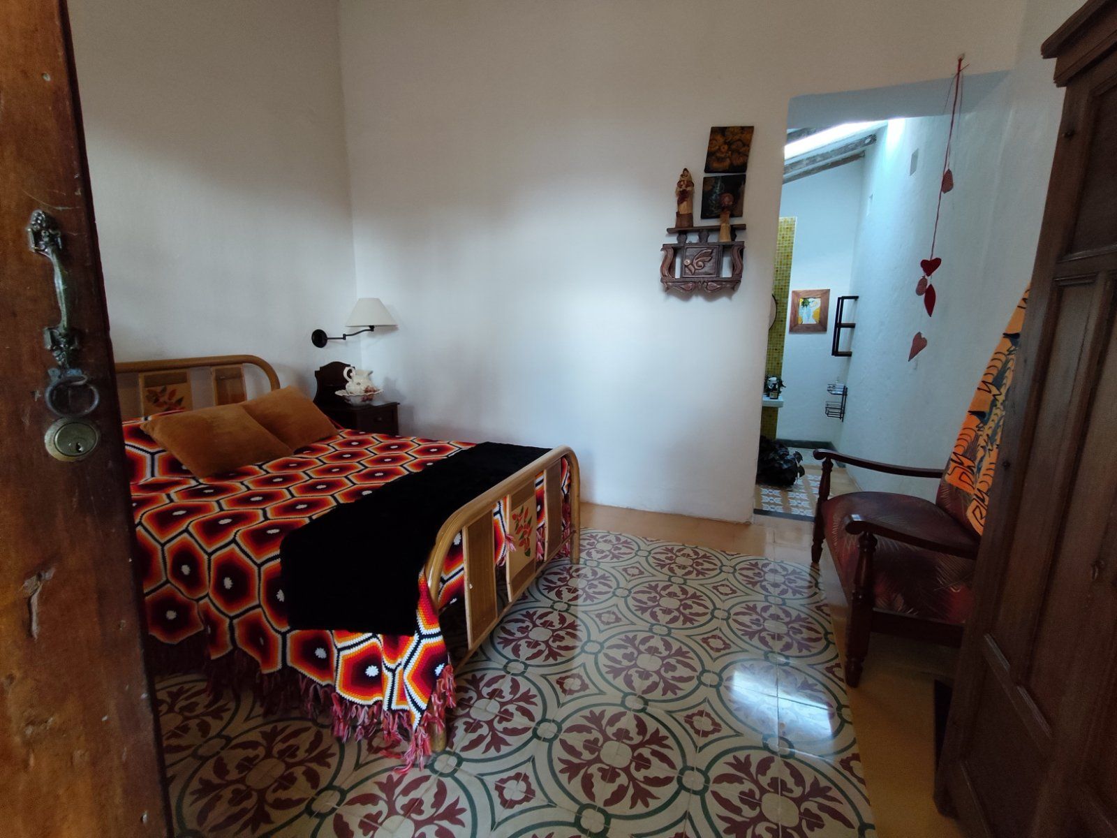 APARTAESTUDIO EN ARRIENDO UBICADO EN RIONEGRO
