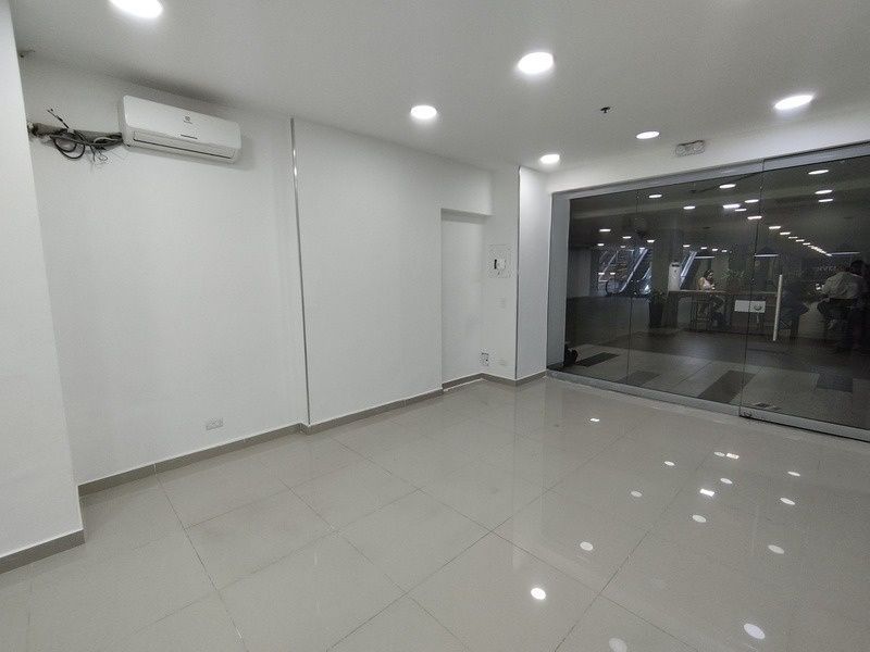 Local en arriendo ubicado en Medellín, sector Doble Calzada Palmas - 2