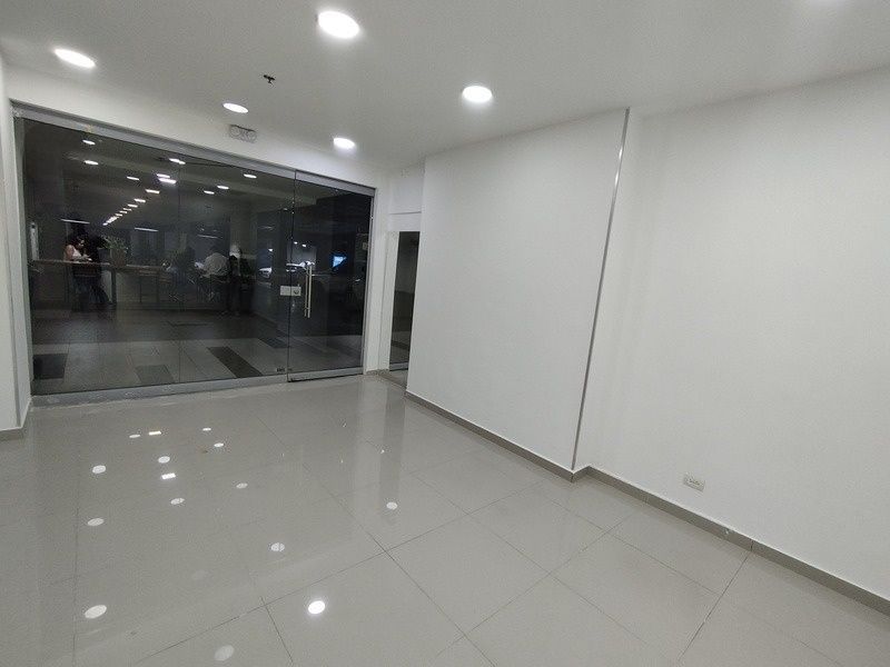 Local en arriendo ubicado en Medellín, sector Doble Calzada Palmas - 3