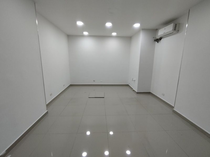 Local en arriendo ubicado en Medellín, sector Doble Calzada Palmas - 4