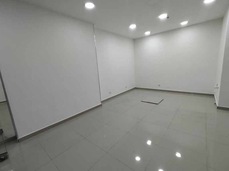 Local en arriendo ubicado en Medellín, sector Doble Calzada Palmas - 5