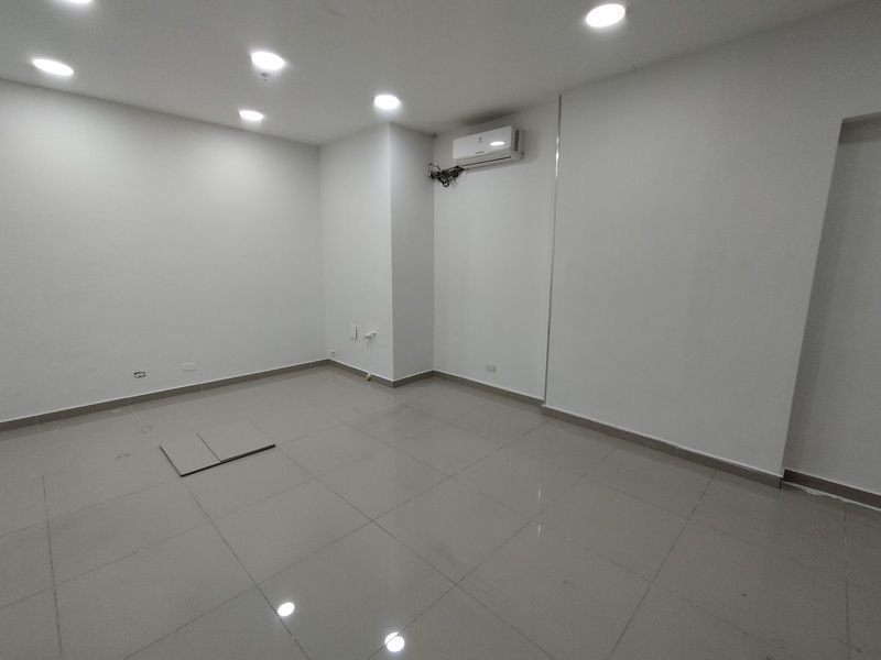 Local en arriendo ubicado en Medellín, sector Doble Calzada Palmas - 6
