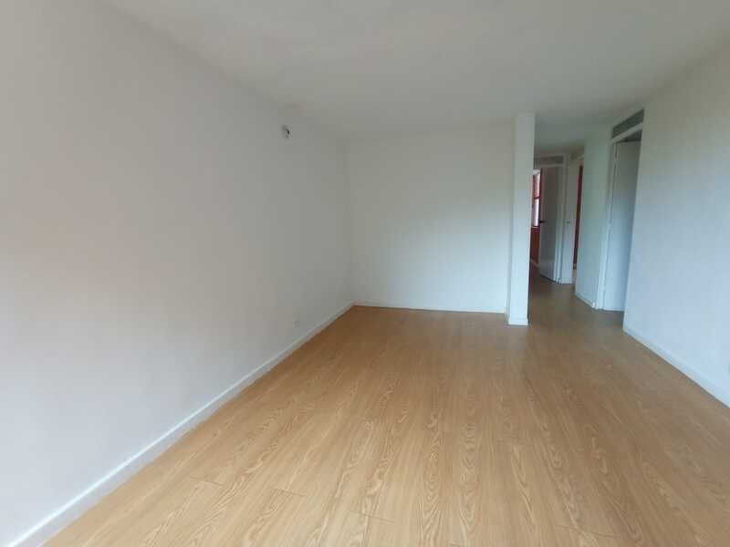 Apartamento en arriendo ubicado en Rionegro, sector San Antonio - 2