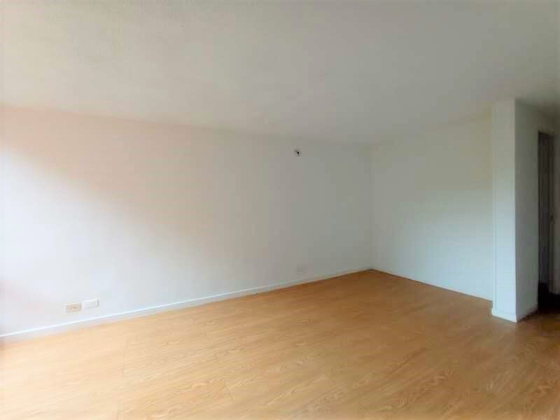 Apartamento en arriendo ubicado en Rionegro, sector San Antonio - 3