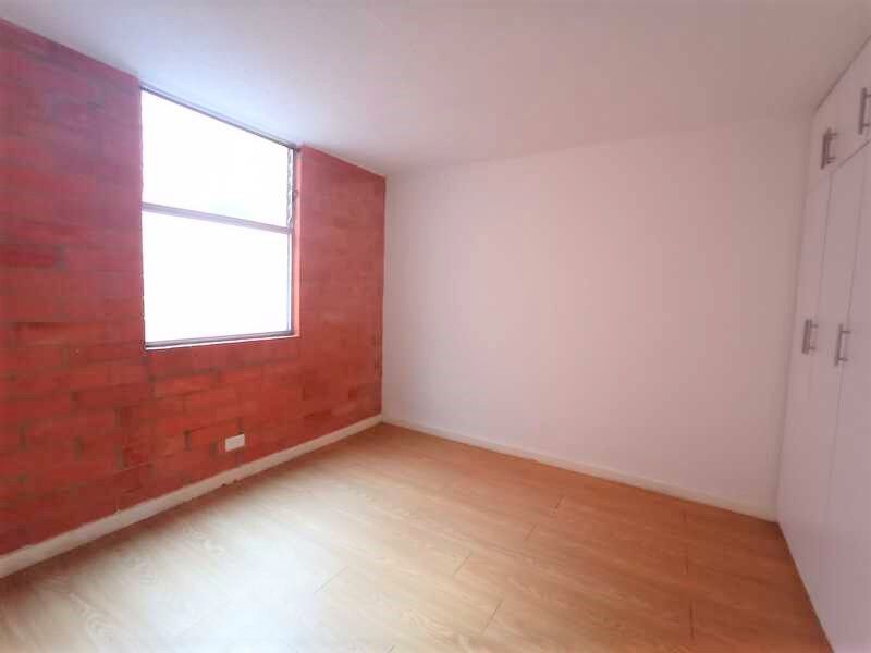 Apartamento en arriendo ubicado en Rionegro, sector San Antonio - 8
