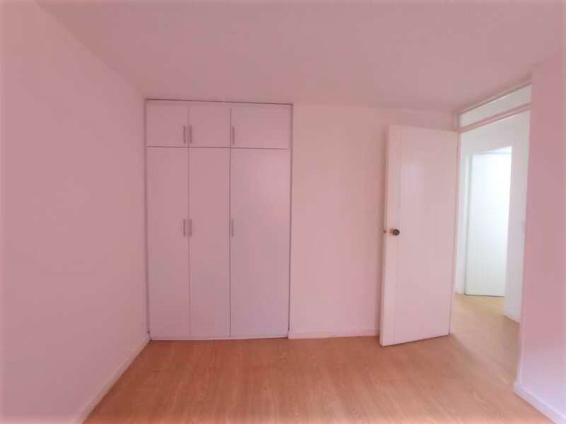 Apartamento en arriendo ubicado en Rionegro, sector San Antonio - 9