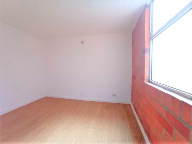 Apartamento en arriendo ubicado en Rionegro, sector San Antonio - 10