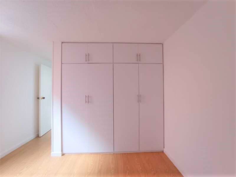 Apartamento en arriendo ubicado en Rionegro, sector San Antonio - 11