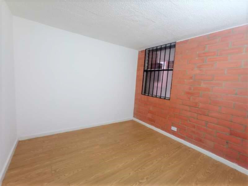 Apartamento en arriendo ubicado en Rionegro, sector San Antonio - 12
