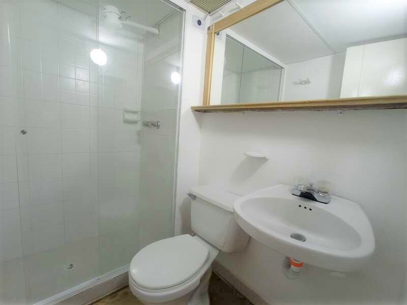 Apartamento en arriendo ubicado en Rionegro, sector San Antonio - 15