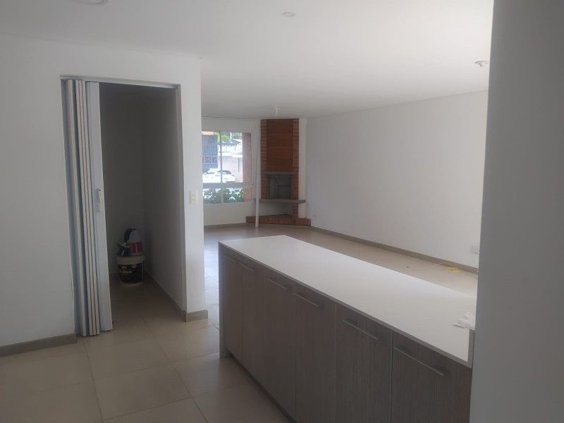 Casa en arriendo ubicada en El Retiro, sector La Aldea - 3