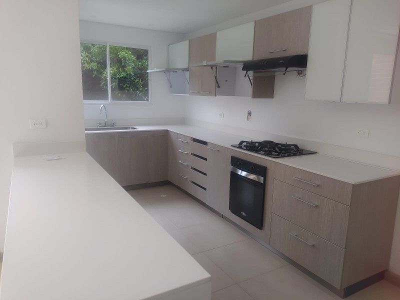 Casa en arriendo ubicada en El Retiro, sector La Aldea - 5