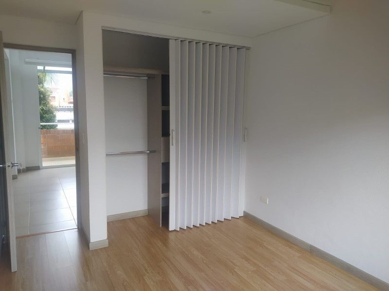 Casa en arriendo ubicada en El Retiro, sector La Aldea - 6