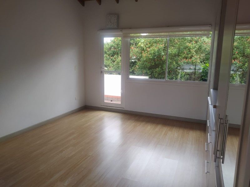 Casa en arriendo ubicada en El Retiro, sector La Aldea - 7