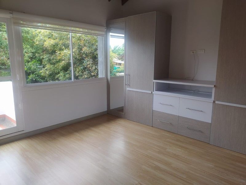 Casa en arriendo ubicada en El Retiro, sector La Aldea - 8