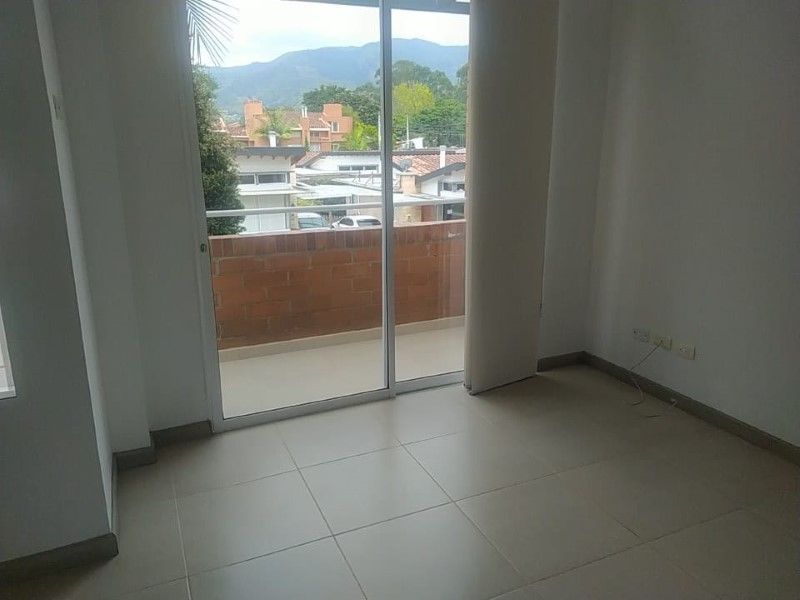 Casa en arriendo ubicada en El Retiro, sector La Aldea - 9
