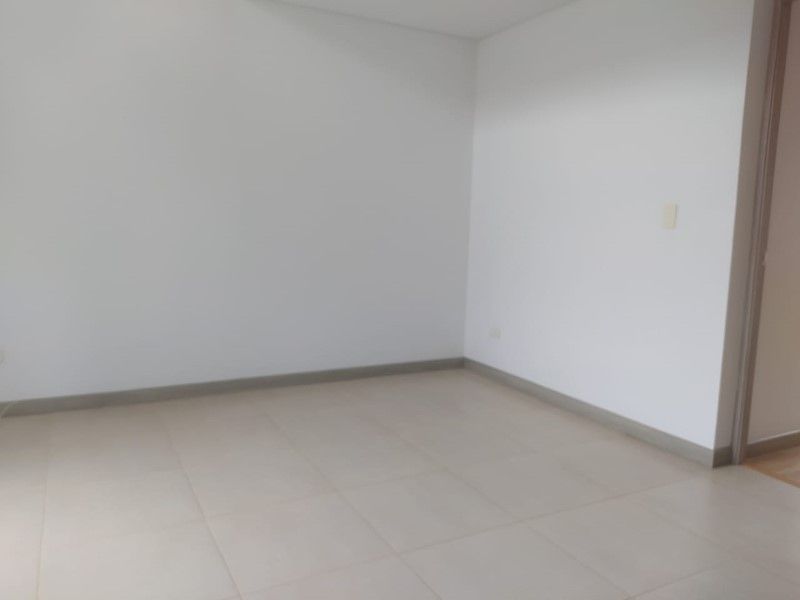 Casa en arriendo ubicada en El Retiro, sector La Aldea - 10