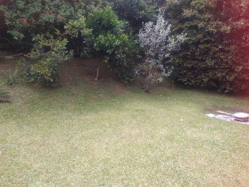 Casa en arriendo ubicada en El Retiro, sector La Aldea - 15
