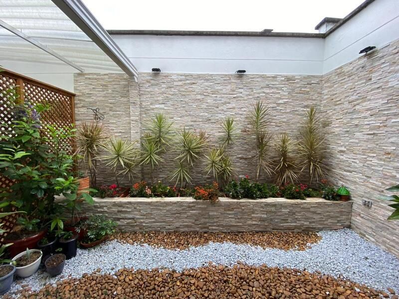 Casa en venta ubicada en Rionegro, sector San Antonio de Pereira - 17