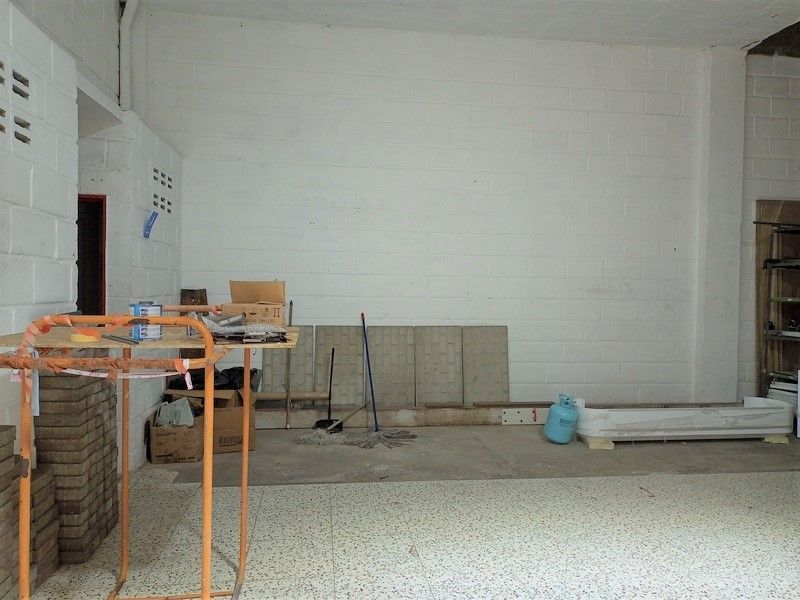 Bodega en arriendo ubicada en Bello, sector La Florida - 3